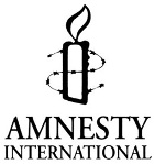 klient sal rekrutacyjnych - Amnesty International