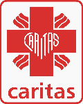 klient wynajmu sal - Caritas